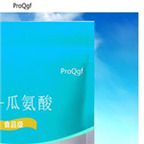 29usd Ngryise 50gram Citrulline