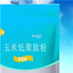 29usd Ngryise 50gram Corn oligopeptides