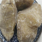 25usd 100gram Ngryise Oriental Sweetgum Storesin