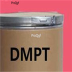 29usd Ngryise 50gram dmpt