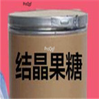 29usd Ngryise 50gram Fructose