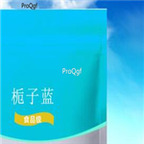 29usd Ngryise 50gram Gardenia blue pigment