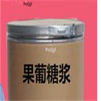 29usd Ngryise 50gram High fructose syrup process