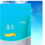 29usd Ngryise 50gram Pottasche