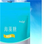 29usd Ngryise 50gram SARGASSUM sugar extract