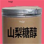 29usd Ngryise 50gram Sorbitol