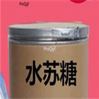 29usd Ngryise 200gram Stachyose tetrahydrate powder