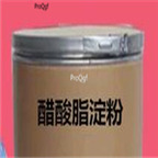 29usd Ngryise 50gram Starch acetate