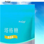 29usd Ngryise 100gram  Tagatose powder