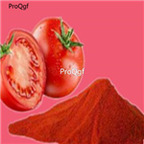 29usd Ngryise 50gram tomato extract