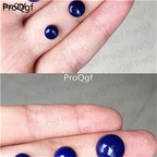 180usd Ngryise 5mm Lapis lazuli