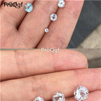 180usd Ngryise Aquamarine