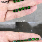 180usd Ngryise diopside