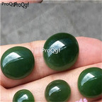 180usd Ngryise Jasper