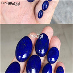 180usd Ngryise Lapis lazuli