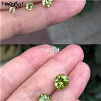 180usd Ngryise Olivine