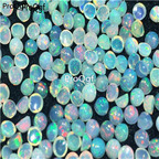 180usd Ngryise Opal stone