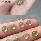 180usd Ngryise Prehnite
