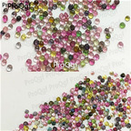 180usd random Tourmaline