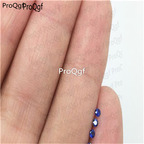 180usd Ngryise srilanka Sapphire