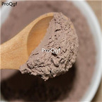 15usd Ngryise 200gram agaric powder