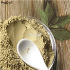15usd Ngryise 200gram aloe powder