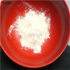 15usd Ngryise 200gram Amorphophallus rivieri powder