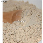 15usd Ngryise 200gram Ampelopsis Radix powder