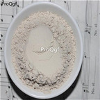 15usd Ngryise 100gram Angelica dahurica powder