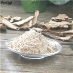 15usd Ngryise 100gram Angelica sinensis powder