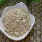 15usd Ngryise 100gram apple powder