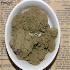 15usd Ngryise 100gram Artemisia powder