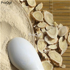 15usd Ngryise 100gram Astragalus membranaceus powder