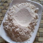 15usd Ngryise 100gram Avena sativa powder