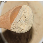 15usd Ngryise 100gram beer Yeast powder