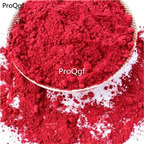 15usd Ngryise 100gram Beetroot Powder