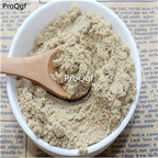 15usd Ngryise 100gram Benincasa hispida powder