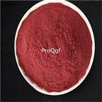 15usd Ngryise 100gram Beta vulgaris powder