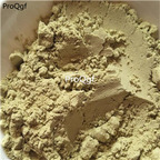 15usd Ngryise 100gram bitter melon powder