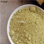 15usd Ngryise 100gram black bean powder