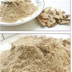 15usd Ngryise 100gram Bletilla striata powder