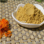 15usd Ngryise 100gram Calendula officinalis powder