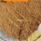 15usd Ngryise 100gram camellia oleifera powder