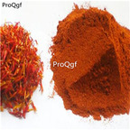 15usd Ngryise 100gram Carthamus tinctorius powder