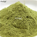 15usd Ngryise 100gram celery powder