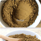 15usd Ngryise 250gram Centella asiatica powder