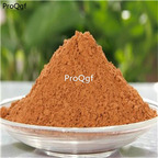 15usd Ngryise 100gram Cinnamomum cassia powder