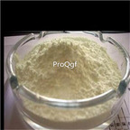 15usd Ngryise 100gram Collagen Enzyme Powder