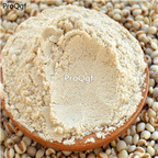 15usd Ngryise 100gram Coix chinensis powder