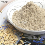 15usd Ngryise 100gram cucumber powder